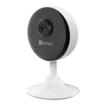 Ezviz C1C-B WiFi Камера