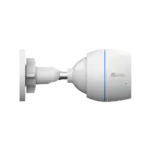 Ezviz H3C WiFi Kamera