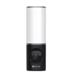 Ezviz LC3 WiFi Kamera