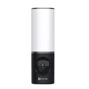 Ezviz LC3 WiFi Kamera