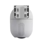 Ezviz C8C 5MP WiFi Камера