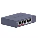 Hikvision DS-3E0105P-E/M(C)