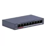 Hikvision DS-3E0109P-E/M(C)