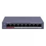 Hikvision DS-3E0109P-E/M(C)