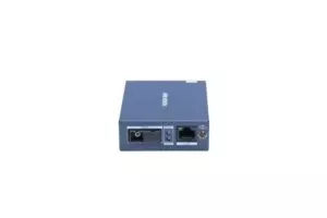 Hikvision DS-3D01T-A(B)