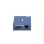 Hikvision DS-3D501R-3