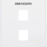 Hikvision DS-1FPA2-A