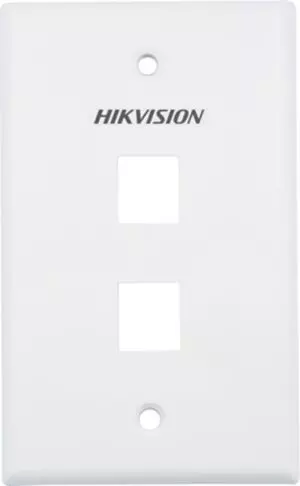 Hikvision DS-1FPA2-A