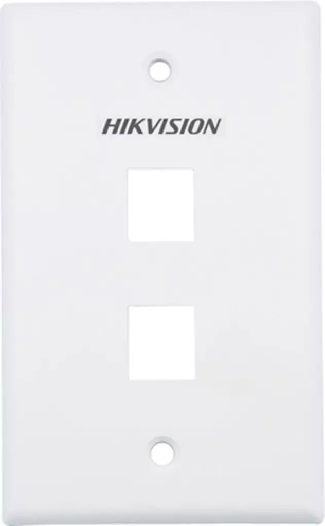 Hikvision DS-1FPA2-A