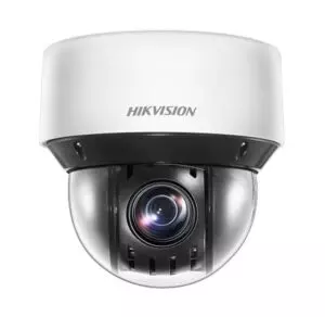 Hikvision DS-2DE4A425IWG1-E