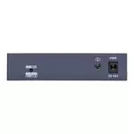 Hikvision DS-3E0105P-E/M(C)