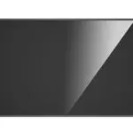 Hikvision DS-D6055UH
