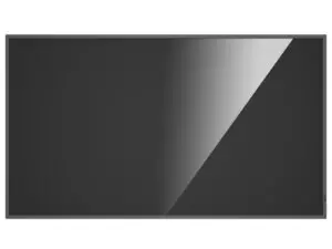 Hikvision DS-D6055UH
