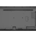 Hikvision DS-D6055UH