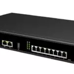 Hikvision DS-KS6150