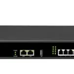 Hikvision DS-KS6150