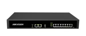 Hikvision DS-KS6150