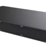 Hikvision DS-KS6160