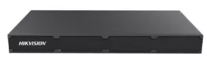 Hikvision DS-KS6160