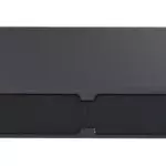 Hikvision DS-KS6170