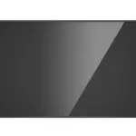 Hikvision DS-D6065UN