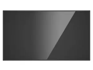 Hikvision DS-D6065UN