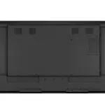 Hikvision DS-D6065UN