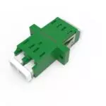Hikvision DS-1FALCDA
