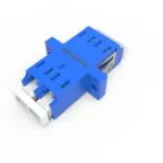 Hikvision DS-1FALCDA
