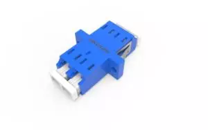 Hikvision DS-1FALCDA