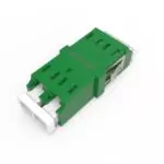 Hikvision DS-1FALCDB