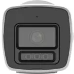 Hikvision DS-2CD1027G3-LIU(F)(/SL)(/SRB)