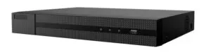 HiLook NVR-104MH-K