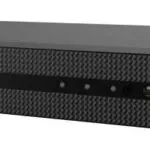 HiLook NVR-116MH-K