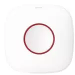 Hikvision DS-PDEB1-EG2-WB(B)