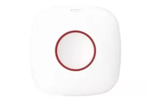 Hikvision DS-PDEB1-EG2-WB(B)