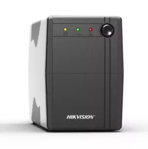 Hikvision DS-UPS600-x