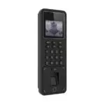Hikvision DS-K1T808MFX
