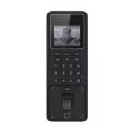 Hikvision DS-K1T808MFX