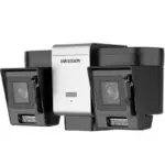 Hikvision iDS-2CD8V446G0/X2-XZHS(Y)