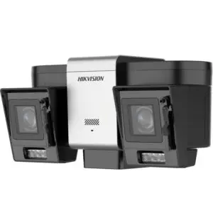 Hikvision iDS-2CD8V446G0/X2-XZHS(Y)