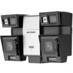 Hikvision iDS-2CD8V886G0/X4-XZHS(Y)