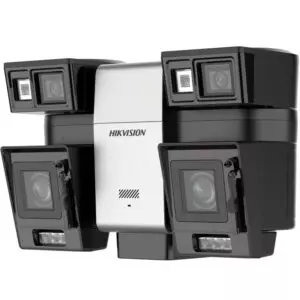Hikvision iDS-2CD8V886G0/X4-XZHS(Y)