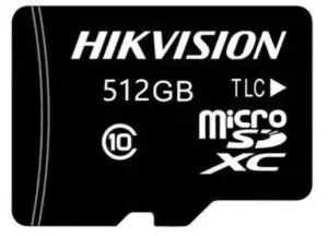 Hikvision AE-MW3TF