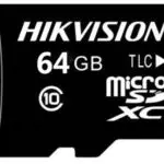 Hikvision AE-MW3TF