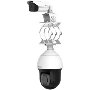 Hikvision DS-2TX3636-10P/V1