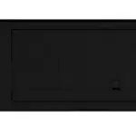 Hikvision DS-D6055UN-DL