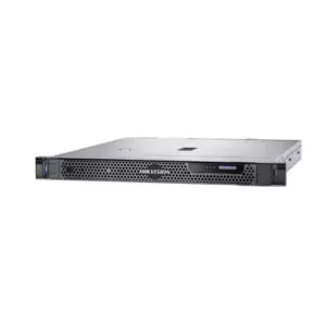 Hikvision HikCentral-P-VER/HW2D/300