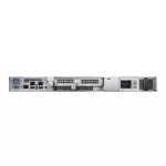 Hikvision DS-VE11-R/HW3E