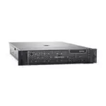 Hikvision DS-VH22-R/HW7E